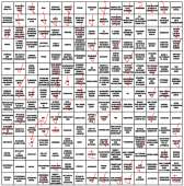 945x951