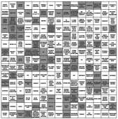 2320x2328