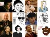 1274x953