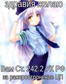 2075x2620