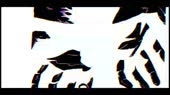 640x360