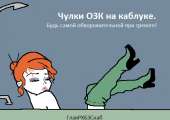 596x424