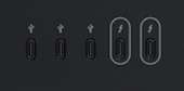 232x115