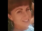 480x360