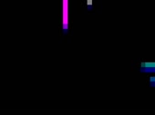 512x384