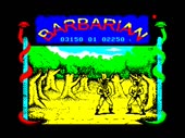640x480