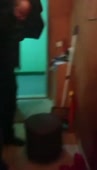 206x360