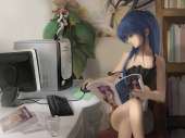 1148x861