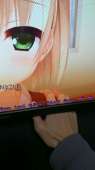 607x1080