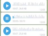 400x300