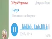 400x300