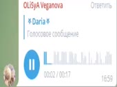 400x300