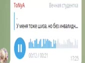 400x300