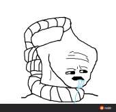 760x735