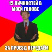 512x512