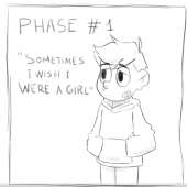 656x656
