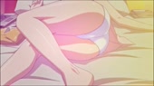 1280x720
