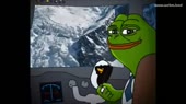 640x360