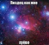 512x473
