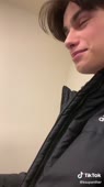 540x960