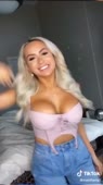 576x1024