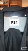 540x960