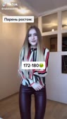 540x960