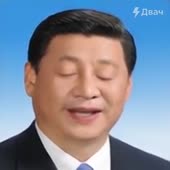800x800