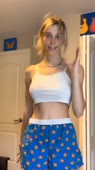 540x960