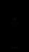 576x1024