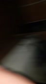 576x1024