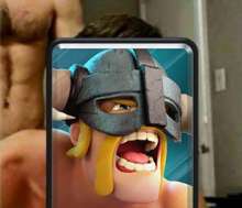 300x258