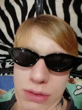 810x1080