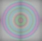 524x516