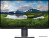 700x550