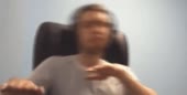 480x244