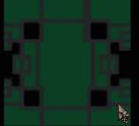 158x143