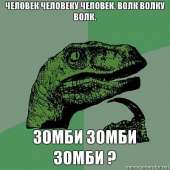400x400