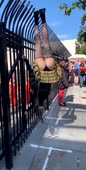390x768