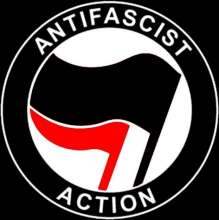 472x474