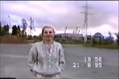 720x480