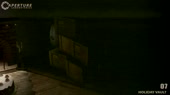 640x360