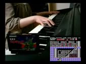 320x240