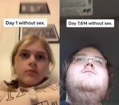 608x540