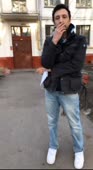 336x608