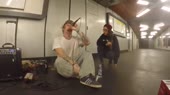 640x360