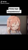 360x640