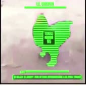 640x640
