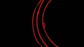 460x258
