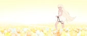 1920x816